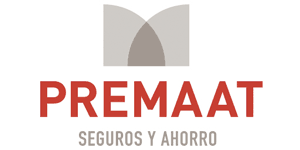 www.premaat.es