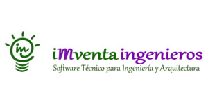 Imventa