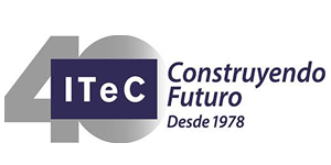 itec.es