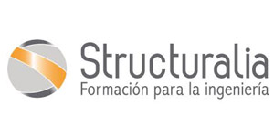 Structuralia