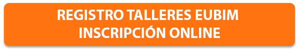 Registro Talleres EUBIM