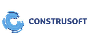 www.construsoft.es
