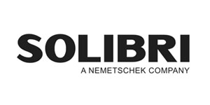 www.solibri.com/