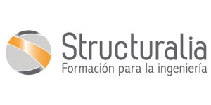www.structuralia.com