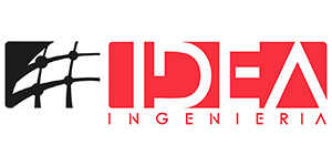 IDEA Ingenieria