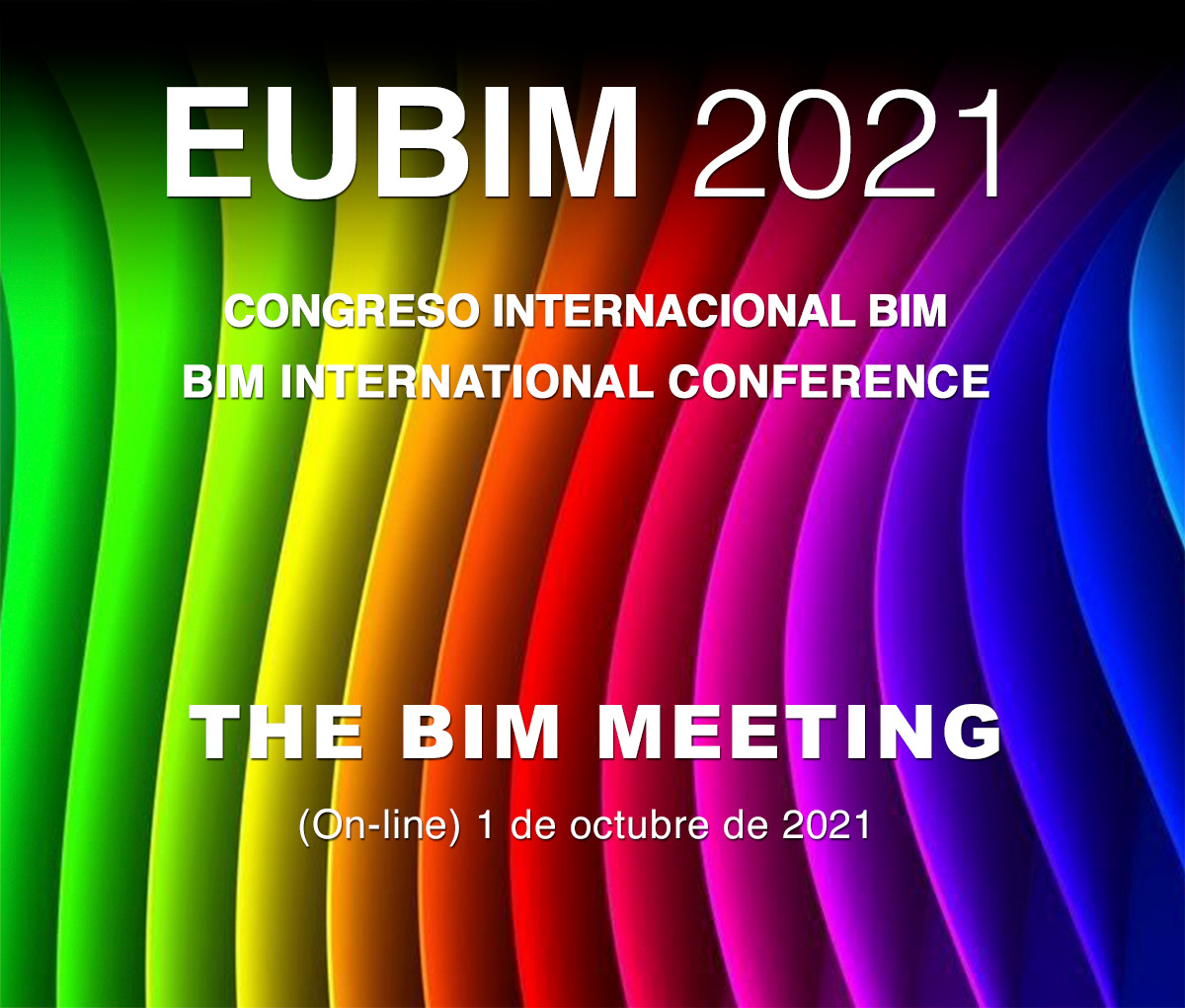EUBIM 2021