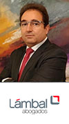 Pablo Laorden