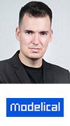 Roberto Molinos