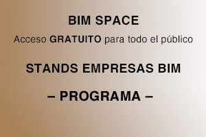 PROGRAMA EUBIM