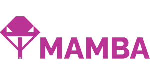 mamba.bimmate.com