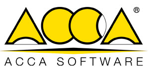 accasoftware