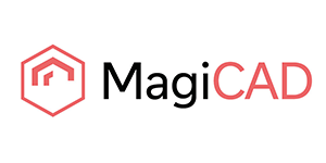 MagiCAD