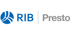 rib-software