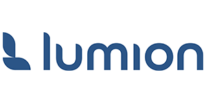 www.lumion.es