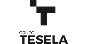 grupotesela