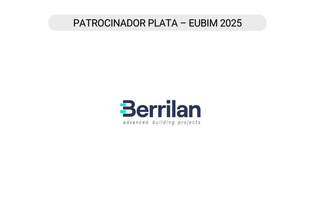 plata-01