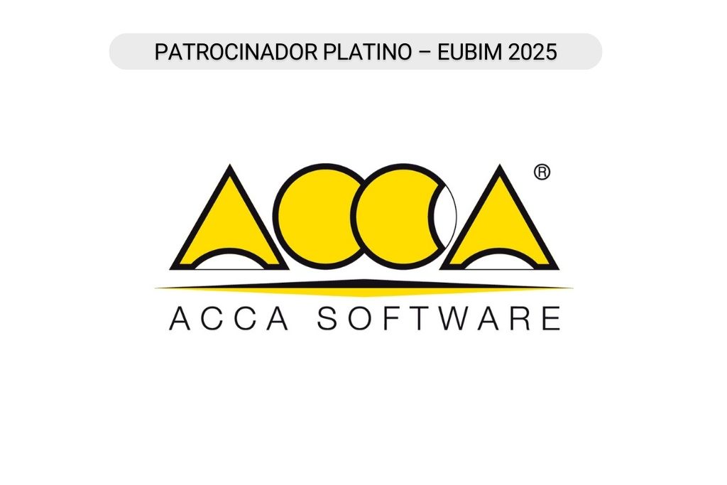 platino-03