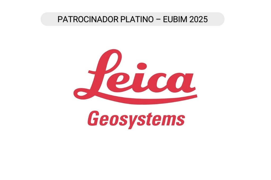 platino-05