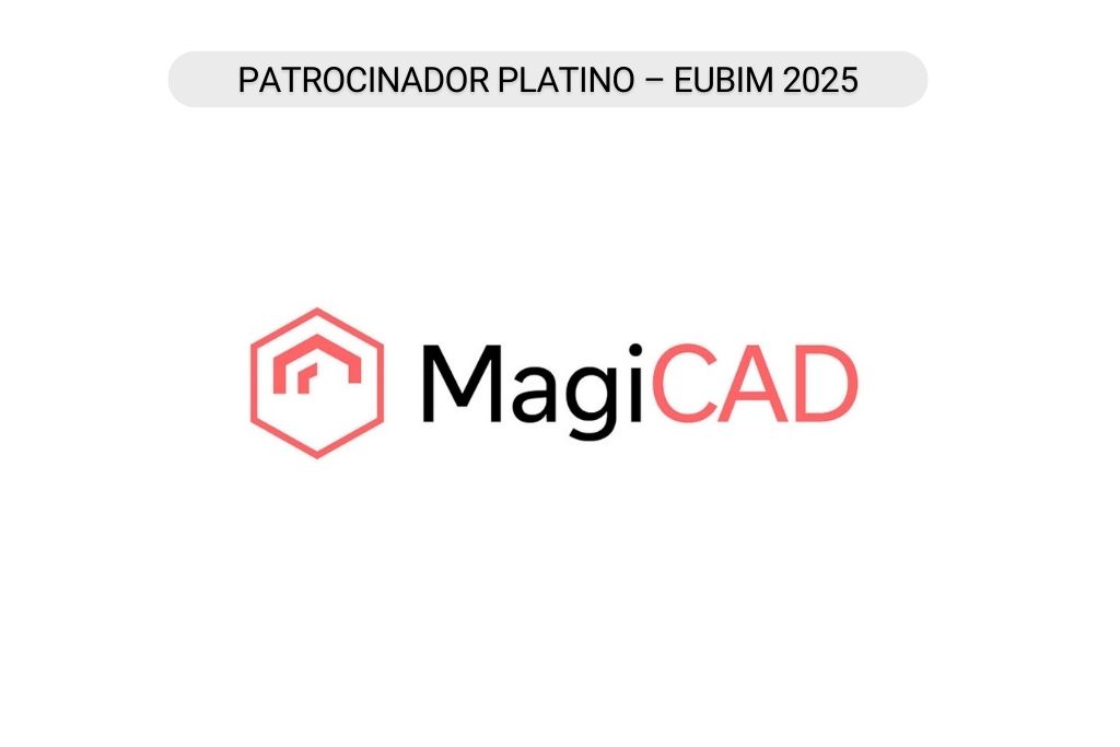 platino-06