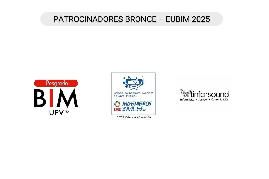 bronce-01