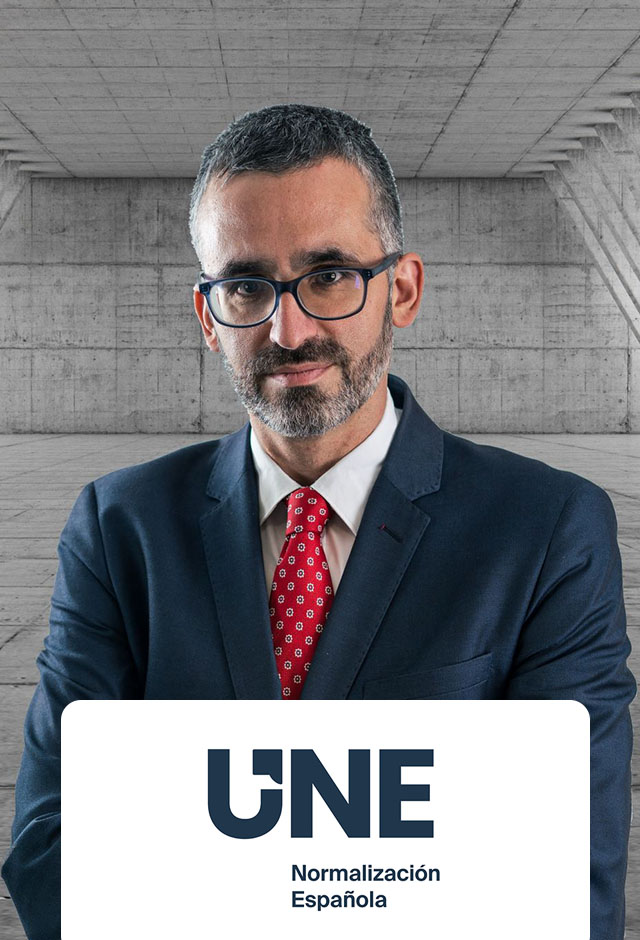 Aitor Aragón Basabe