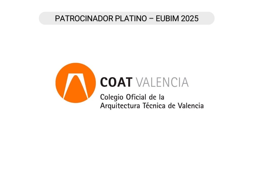 platino-04