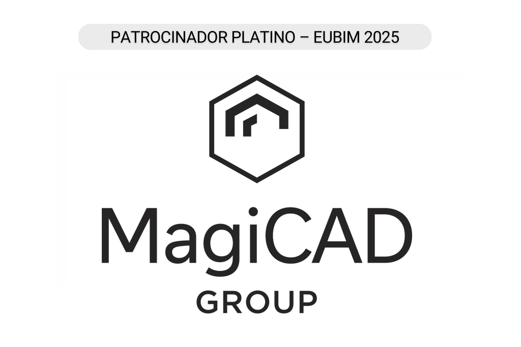 platino-08