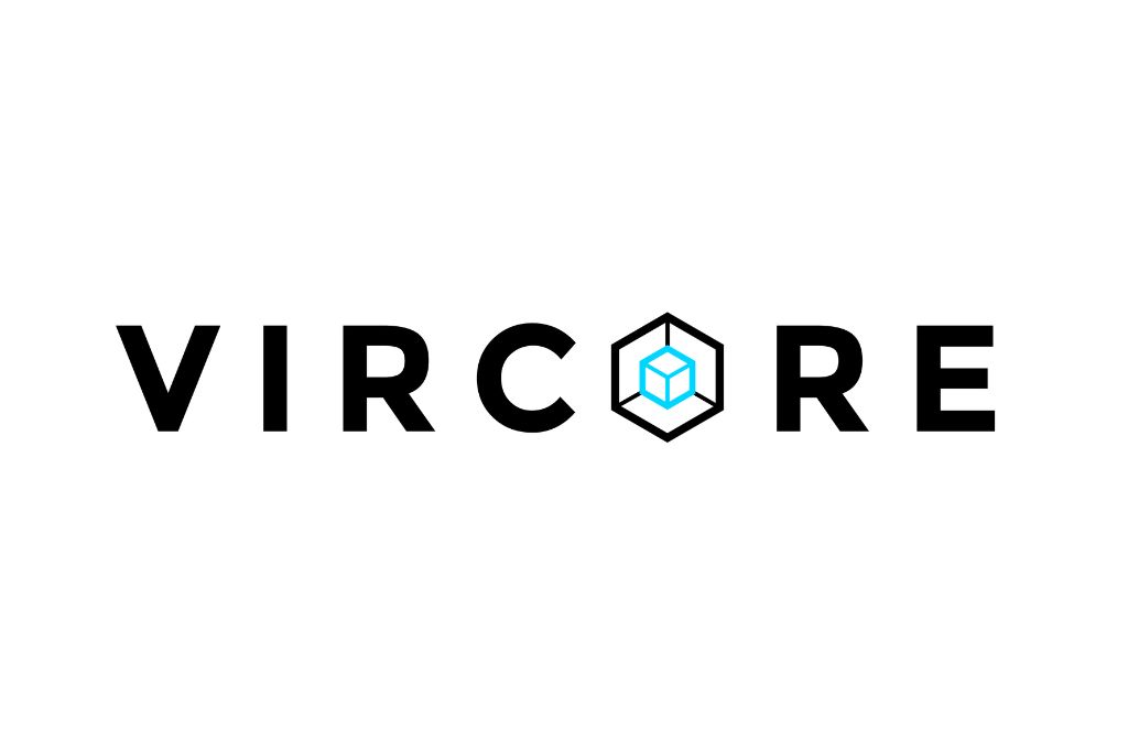 VIRCORE