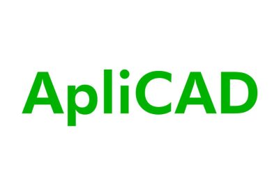 aplicad