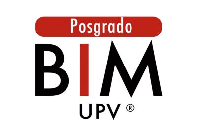 banner-bim-upv