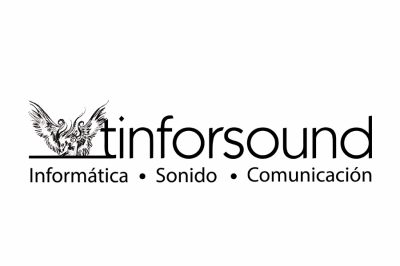 banner-bronce-t