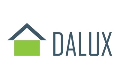 banner-dalux