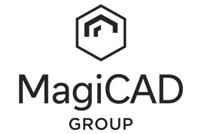 banner-magicad