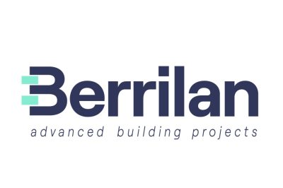 banner-plata-berrilan
