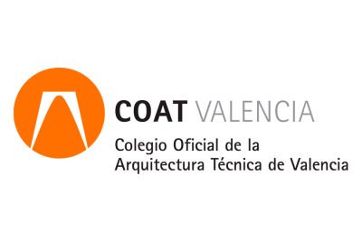 banner-platino-coat