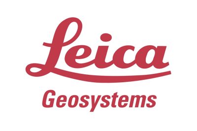 banner-platino-leica