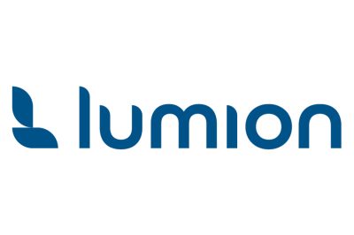 banner-platino-lumion