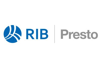 banner-rib