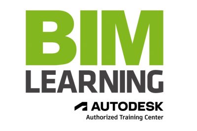 bim-learning