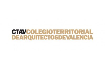 ctav