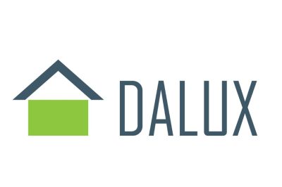 dalux