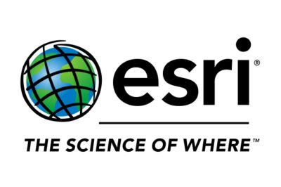 eubim26-esri