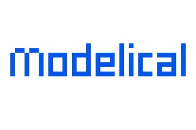 modelical