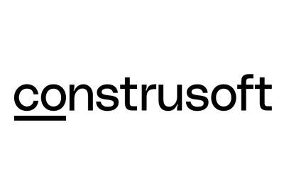 oro-construsoft (2)