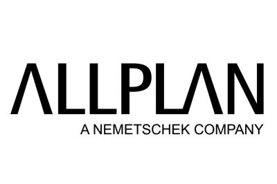 plata-allplan