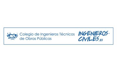 platino-ig-26