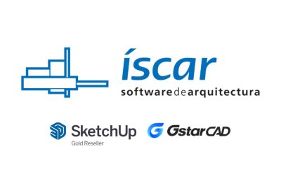 platino-iscar (2)
