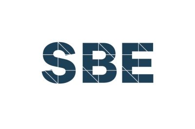 sbe