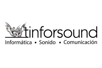 tinforsound